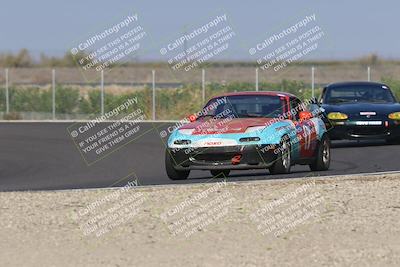 media/Oct-19-2025-Nasa (Sun) [[622c91e2bf]]/Race Group A/Turn 9/